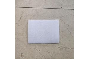 OaheLake Mesh Horse Fly Boots Set of 4, Mesh Boots for Horses, Leggings for Horses, Loose Fitting, Stay Up Not Sag, No Rub, Reduce-Stomping, Breathable Mesh