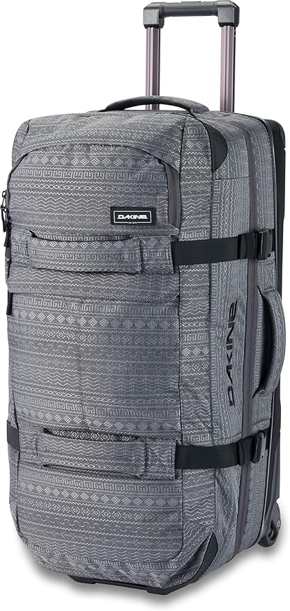 dakine convertible backpack