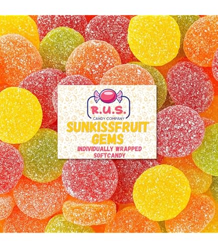Amazon.com : Joris Meli Melo Jellies 1 Kg : Grocery & Gourmet Food