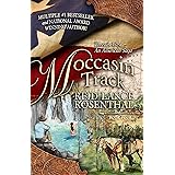 Moccasin Track