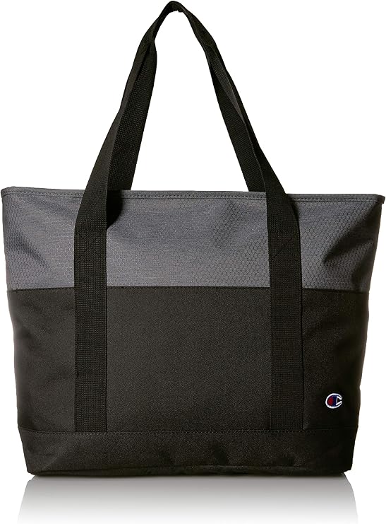 Champion tote bag 2013 Clearance