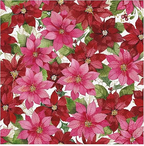 Amazon Co Jp トレードマーク ファインアート ホリデーハピネスパターン Vi Kathleen Parr Mckenna 24x24 Wap C2424gg ホーム キッチン