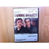 Donnie Brasco (Special Edition)