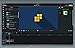 Camtasia 2018 [Online Code]