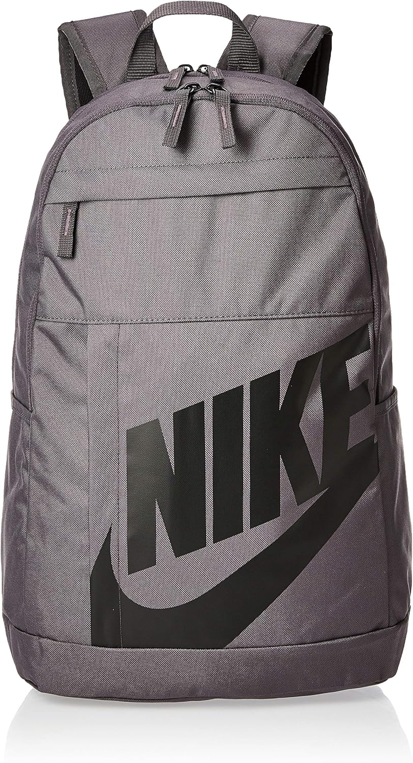 nike backpack elemental 2.0