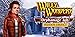Hidden Object - Willy Wonders