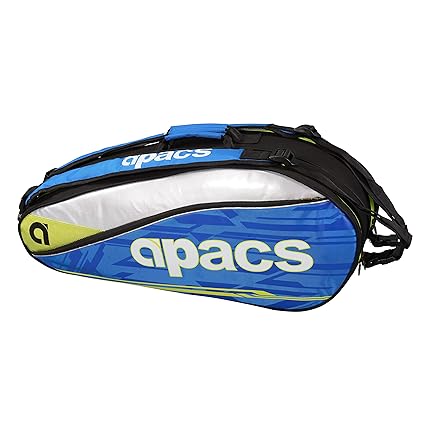 badminton bags online