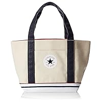 通勤につかえる シンプルなミニトートバッグ サブバッグ のおすすめ