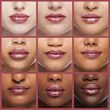 Revlon ColorStay Overtime LipColour Dual Ended Lipstick Pink Stay Currant 280 view 4