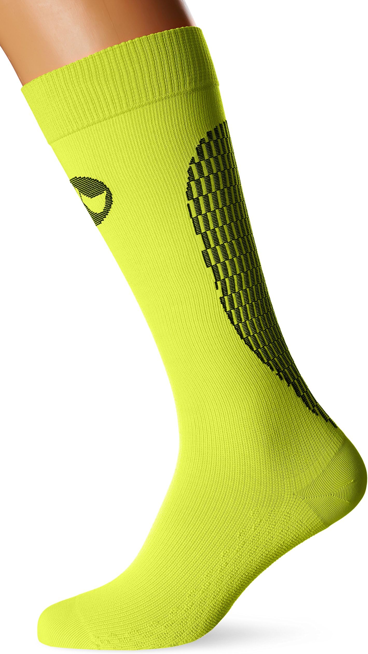 Medi Last D322 Running Socks – Unisex