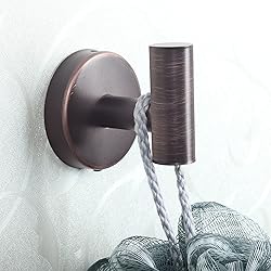 Robe Towel Hooks Coat Hook Bathroom Wall Hook