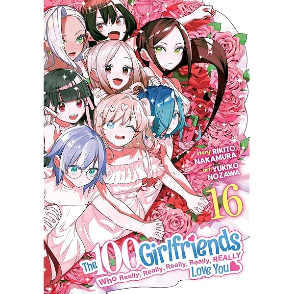 Amazon.com: Love's in Sight!, Vol. 5: 9781974737567: Uoyama: Books