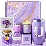 Birthday Gifts for Women Mom Best Friend, Unique