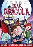 Dear Dracula [DVD]