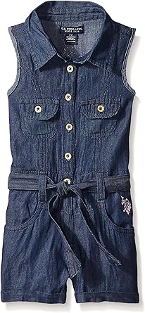 us polo assn jeans amazon