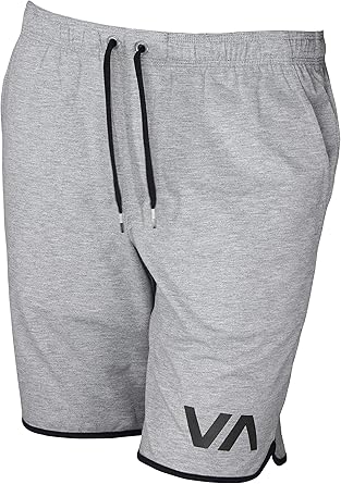 pantaloncini amazon