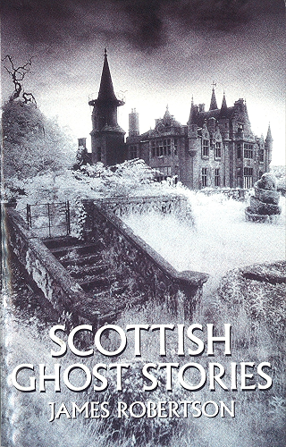 Download Scottish Ghost Stories (English Edition) PDF