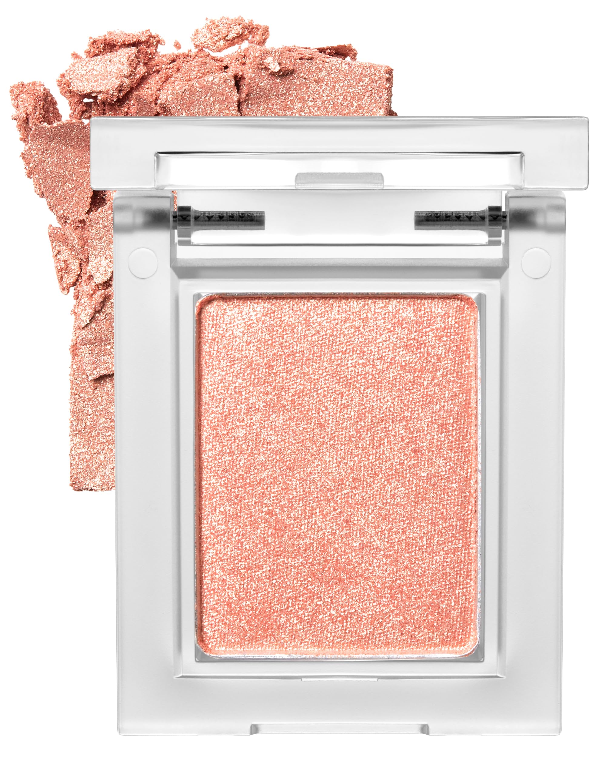 My Fave Piece Eye Shadow # KITTY