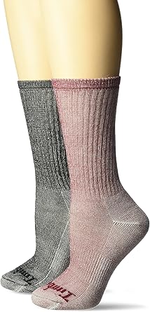 cheap boot socks