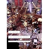 The Orchestrion Project