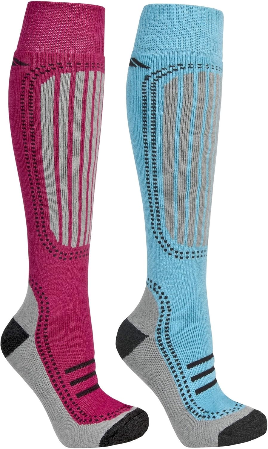 trespass thermal socks