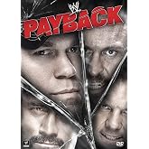 WWE: Payback (2013)