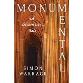 Monumental: A Stonemason's Tale