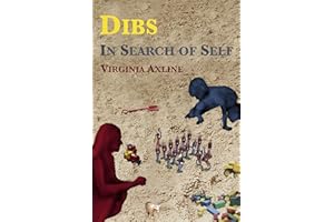 Dibs: In Search of Self