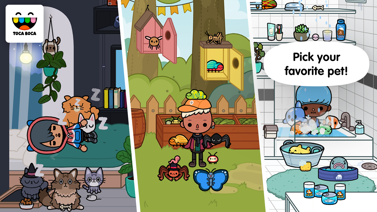 Тока life петс. Рецепт грам петов в токо бок. Тока бока лайф петс. Тока бока детали. Тока бока человечки.