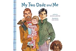 My Two Dads and Me