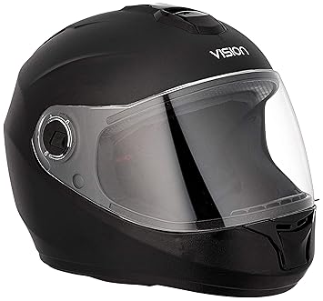 Steelbird sbh 11 plain visor Clearance