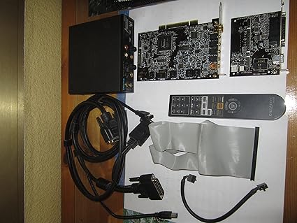 Sound blaster audigy sb1394 drivers xp 1