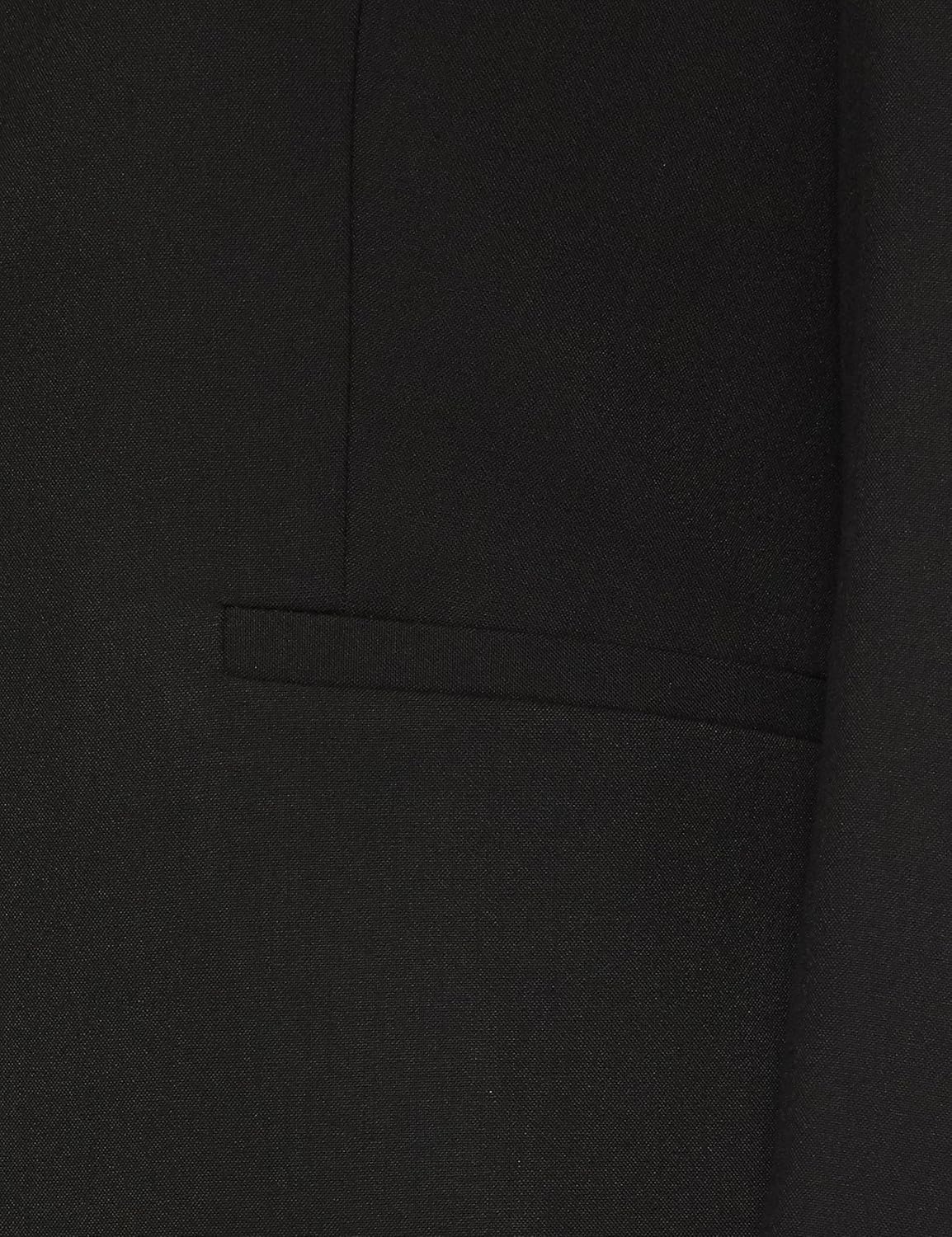 van heusen women's blazer