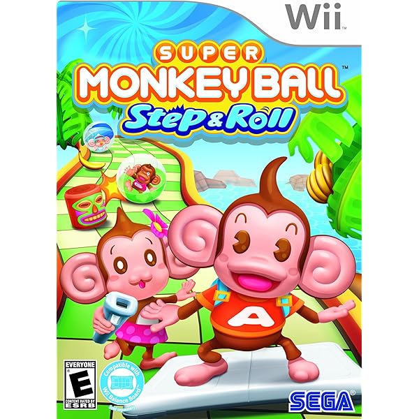 Dolphin Emulator Pokemon Battle Revolution Pc Game Pokemon