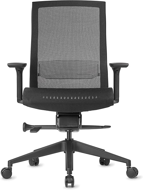 best office chair company