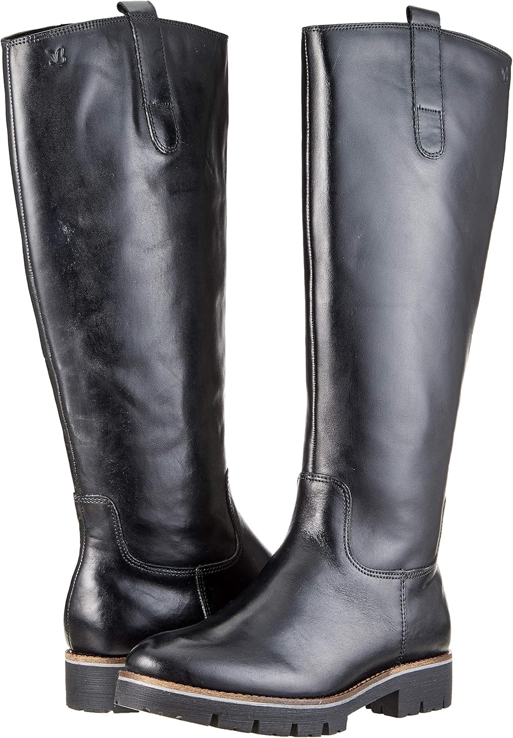 caprice boots amazon