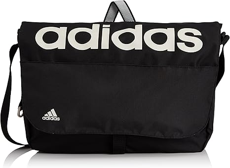 adidas beutel amazon
