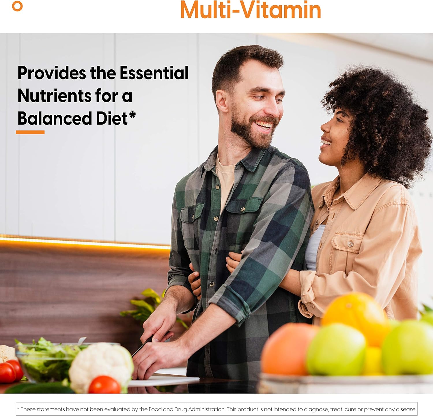 Doctor's Best Multi-Vitamin, Formulation Fully Optimized for Absorption, Vitamins, Minerals, Antioxidants & Nutrients, Vegan, Gluten Free, 90 Veggie Caps: Health & Personal Care