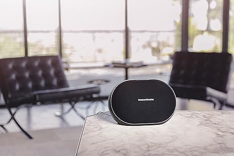 harman kardon 20 plus