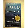 Cold Mountain: A Novel