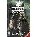 Lone Wolf 7: Castle Death