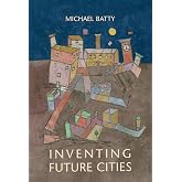 Inventing Future Cities