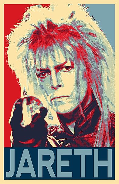 Free Free Goblin King Svg 361 SVG PNG EPS DXF File
