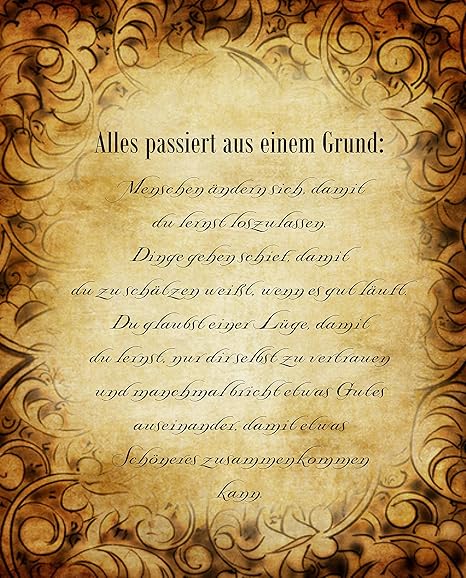 Get Menschen aendern sich nicht ohne grund Desktop Wallpaper Menschen Aendern Sich Nicht Ohne Grund