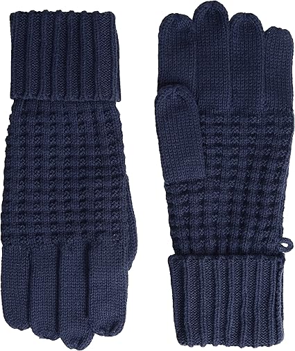brompton gloves