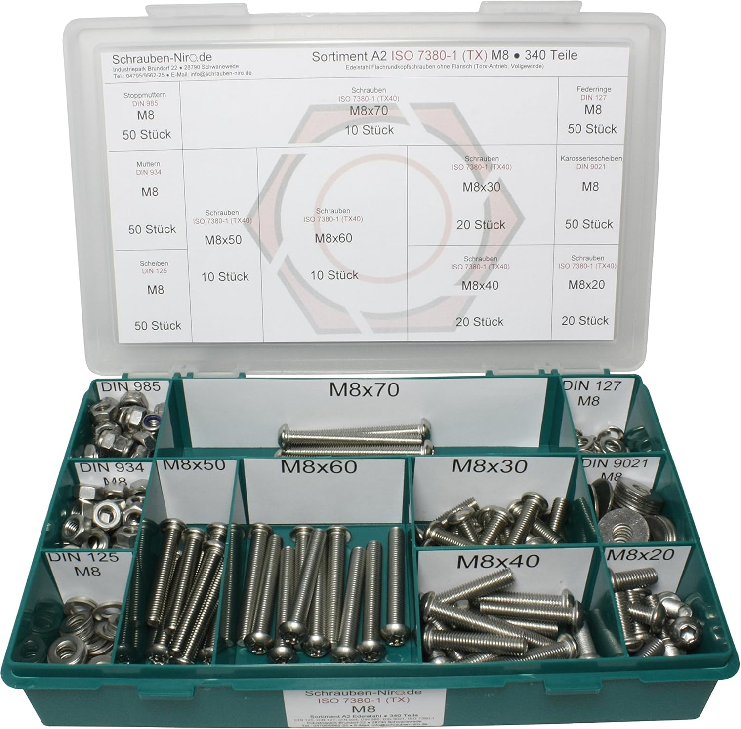 Винт din7380 м6х18 zn. Гост 7380-2. 9 zn ~iso 7380-2. Винт м4х12 din 7380-2. K5x8 iso7380 2 a2.