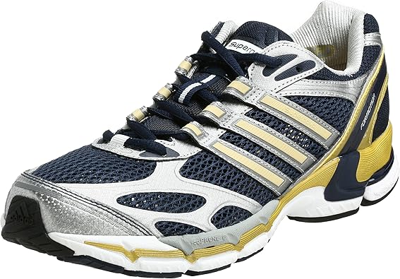 adidas supernova amazon
