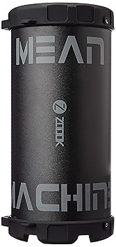 zoook rocker m2 price