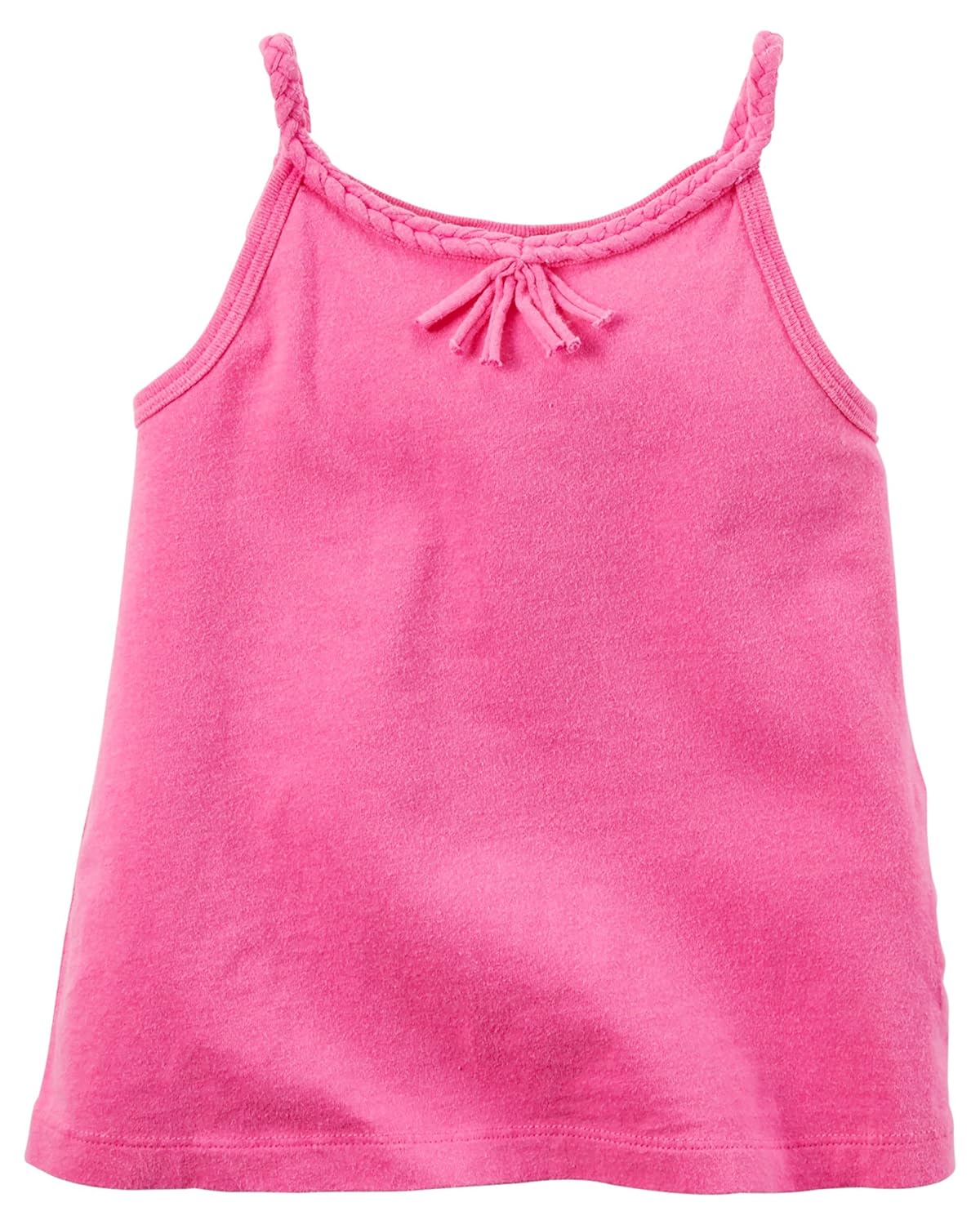 new look baby clothes