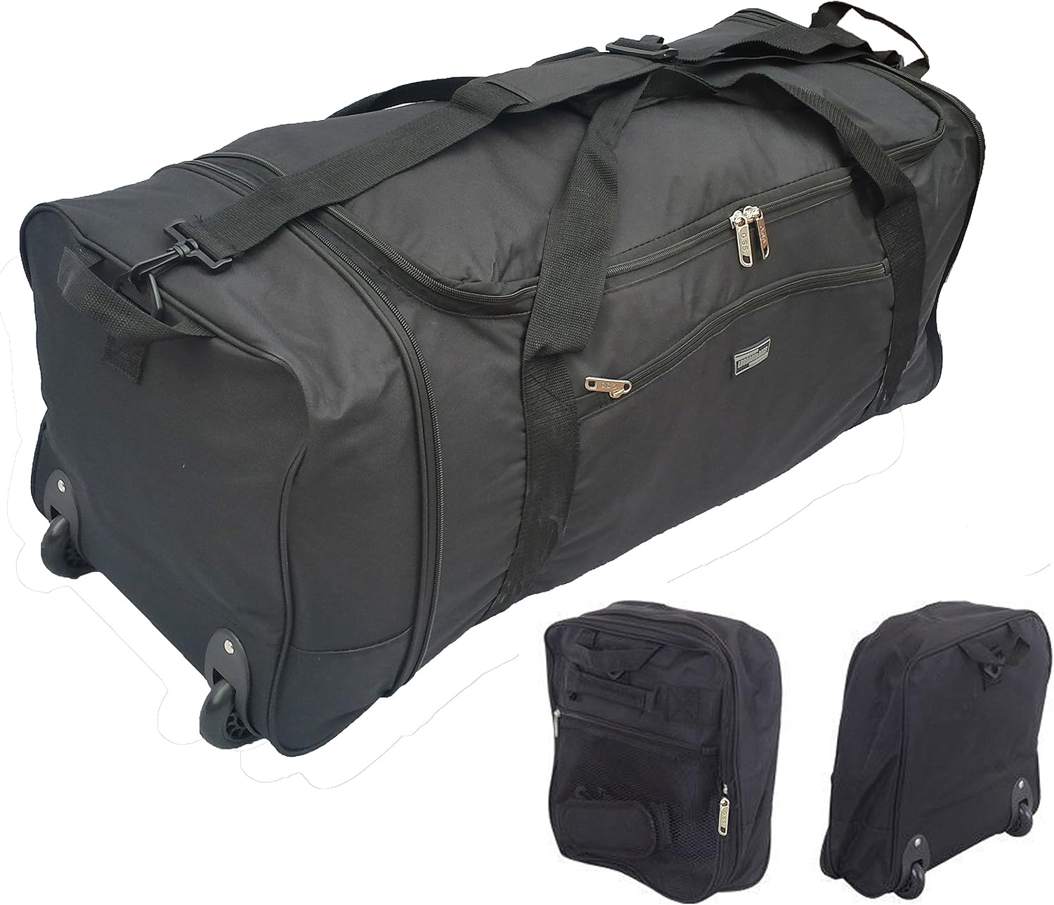 Luggage XL 32 